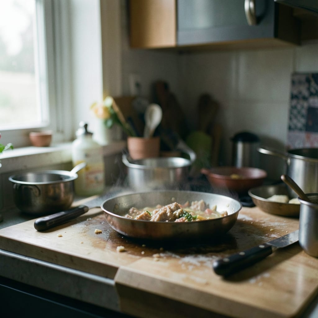 About Pie Recipes Wedge
